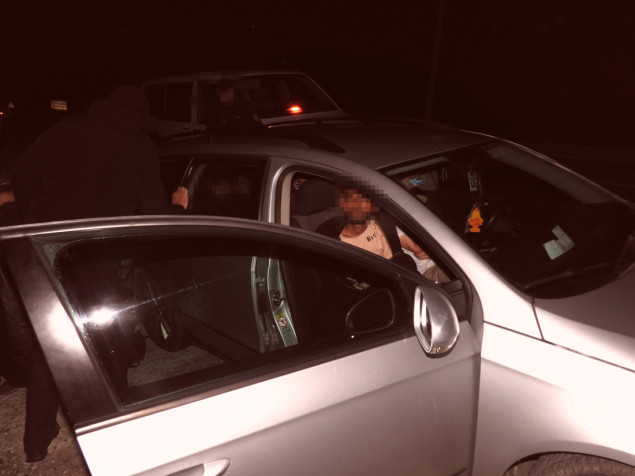 Na području Bijeljine spriječeno krijumčarenje 20 stranih državljana