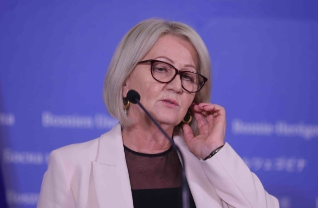 Danas sjednica Fiskalnog vijeća zbog duga RS-a