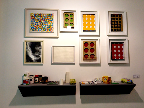 U sarajevskoj galeriji Manifesto izložba "Prodavnica praznine i skladište nježnosti"