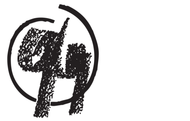 Sesija 'Kruga 99': Je li moguć ujedinjeni odgovor na novi fašizam, rasizam i islamofobiju?