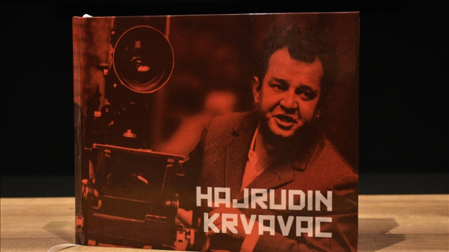 Prije 96 godina rođen Šiba: Sarajevo još nema ulicu s imenom Hajrudina Krvavca