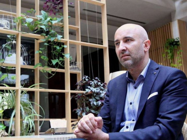 "BiH nije leglo terorizma"