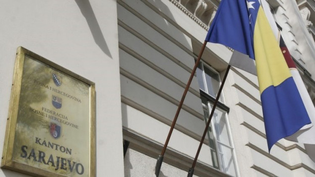 Koordinacija osam sindikata od Vlade KS-a traži novčanu pomoć
