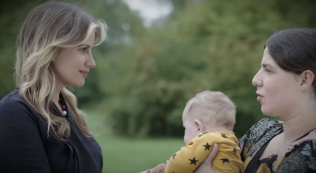 U Kantonu Sarajevo uvećane porodiljske i hraniteljske naknade