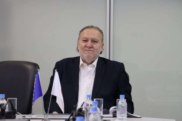 Usvojen Protokol i formiran Pregovarački tim Vlade KS za kolektivni ugovor sa sindikatom radnika