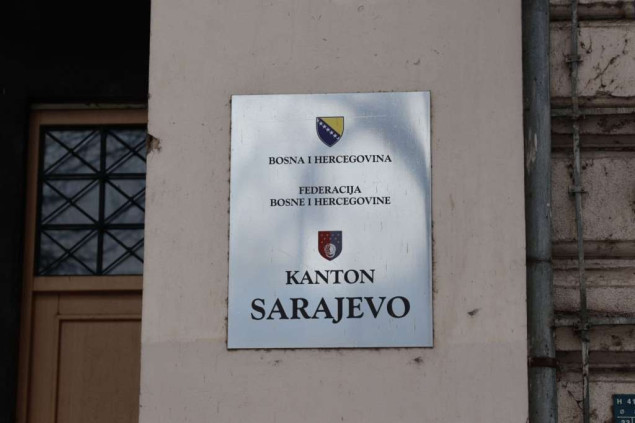 Vlada Kantona Sarajevo usvojila Program preventivnih zdravstvenih sistematskih pregleda branitelja