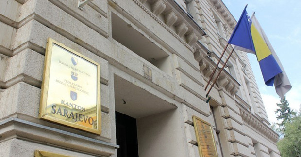 Ministarstvo zdravstva KS odobrilo raspisivanje konkursa za 68 novih specijalizacija
