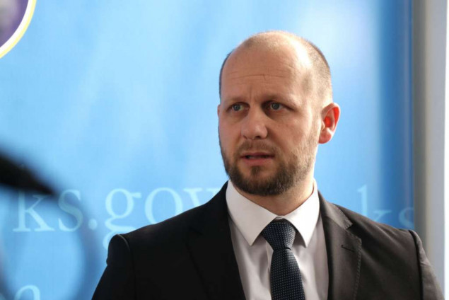 U petak konstituirajuća sjednica Skupštine Kantona Sarajevo