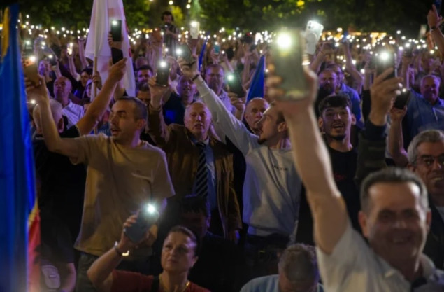 Kosovo ide na treće izbore za 18 mjeseci, raste frustracija birača zbog političkog zastoja