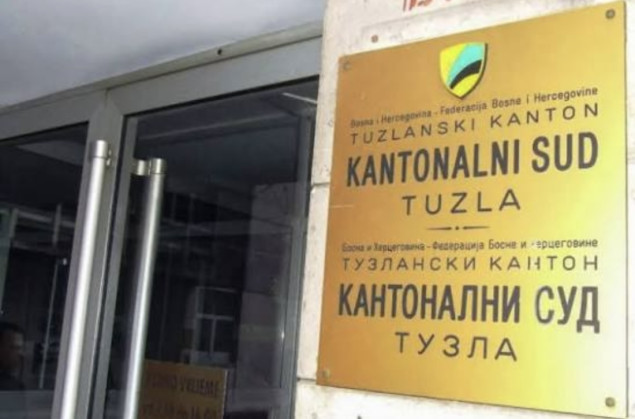 Vrhovni sud FBiH potvrdio presudu za organizovani kriminal i prevaru