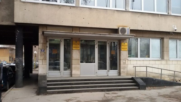 Mjesec dana pritvora Ifeti Karić zbog sumnje za ubistvo supruga u Donjoj Orahovici