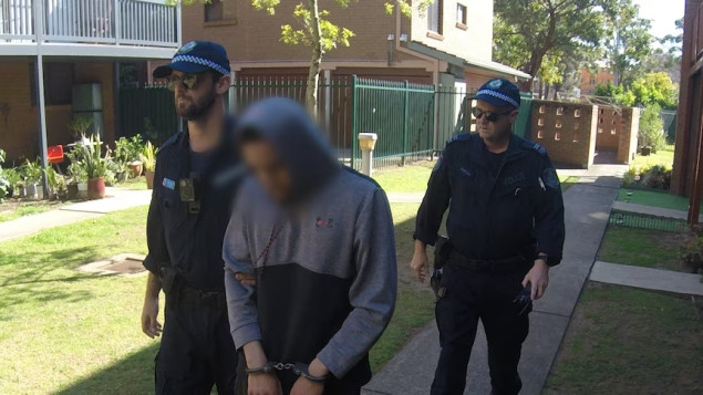 Na Kubi uhapšeno 17 osoba povezanih sa kriminalnom grupom koja regrutuje plaćenike za Rusiju