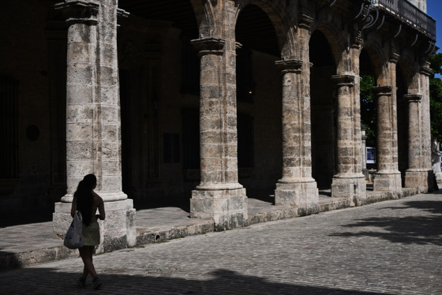 Najgora ekonomska situacija u Kubi u 30 godina: Građani sve više pogođeni siromaštvom