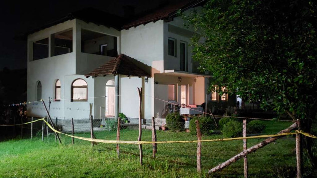 Tijelo Halide M. u Gradačcu pronašla njena kćer iz prvog braka