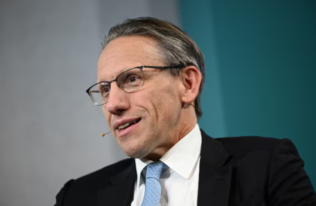 Kukies: Njemačka vlada ne planira zamrzavanje budžeta za ovu godinu