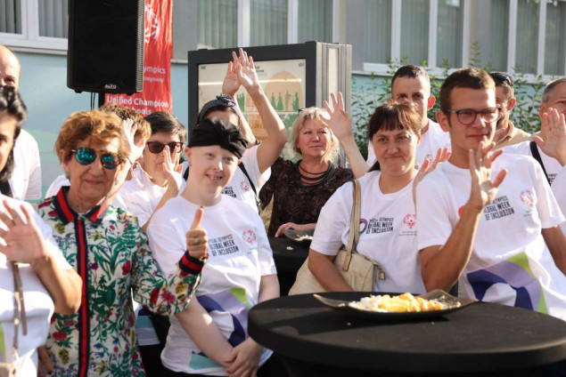 Federalno ministarstvo kulture i sporta pripremilo posebno izdanje "Šetnice kulture"