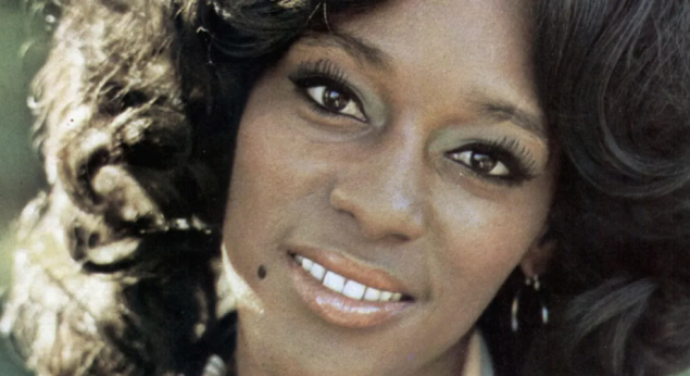 Otišla je Gwen McCrae, kultna američka funk i soul pjevačica