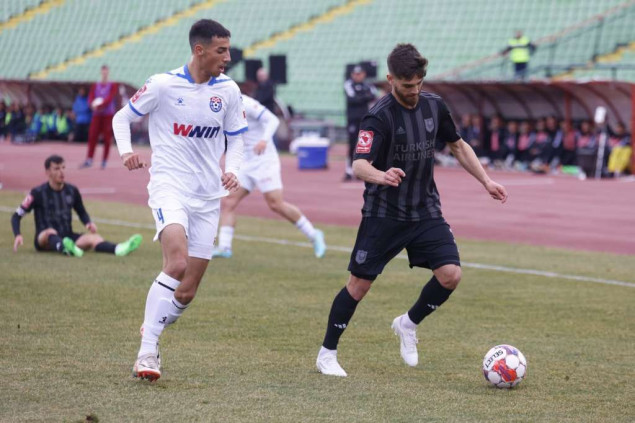 Danas susreti četvrtfinala Kupa BiH, derbi u Banjoj Luci