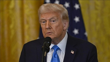 Hamas: Trumpove izjave o "Gaze apsurdne i odražavaju neznanje"
