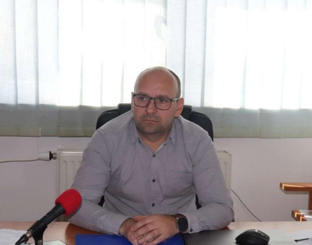 Ministarstvo za urbanizam i zaštitu okoline BPK izdvojit će 350.000 KM za deponiju u Goraždu