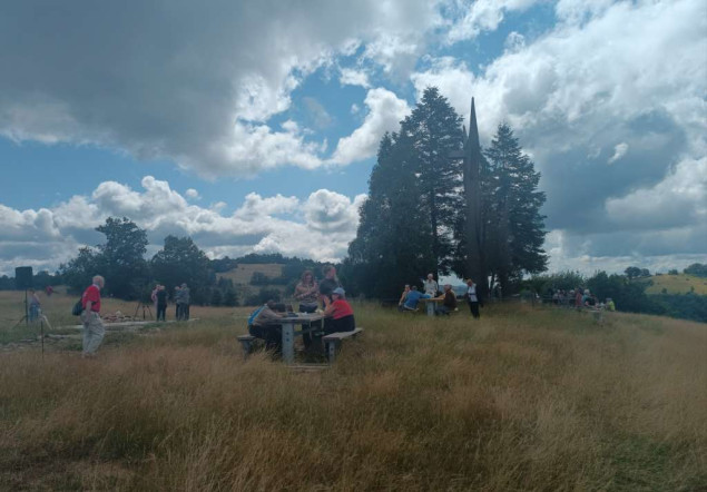 Zenica: Od ovog vikenda besplatan prevoz na Smetove