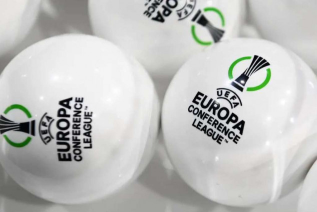 Zrinjski saznao potencijalne protivnike u play-offu Konferencijske lige