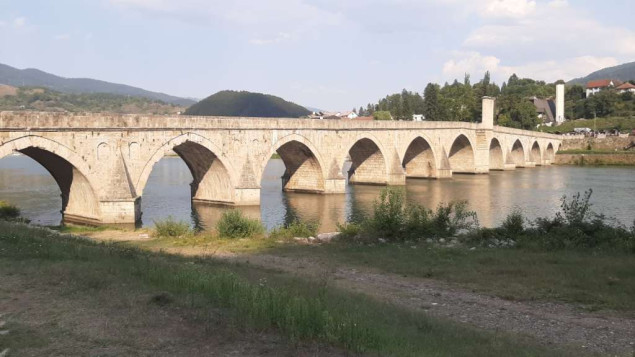 Fond PIO Crne Gore najavio prekid ugovora sa rehabilitacionim centrom 'Vilina Vlas'