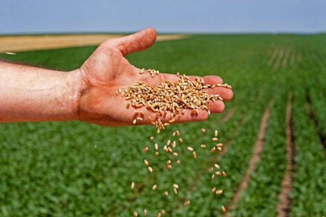 Topuz: Nastojimo očuvati što više poljoprivrednih proizvođača jer je situacija teška