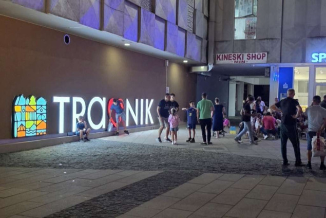 Turistička zajednica Travnik unaprijedila infrastrukturu i informativne sadržaje u središtu grada