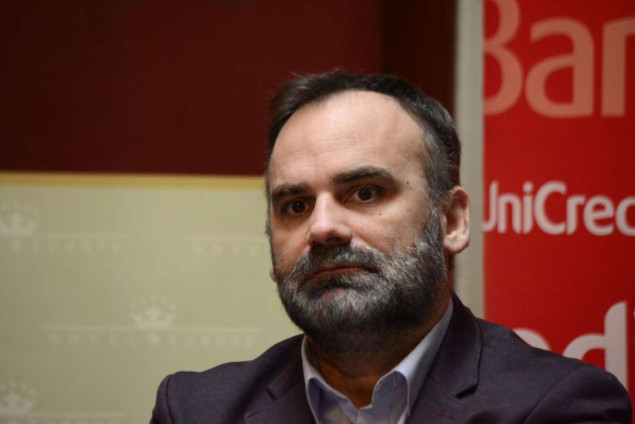 Nakon dvije decenije Dino Mustafić ponovo na filmskom setu, 'Paviljon' nose renomirana glumačka imena