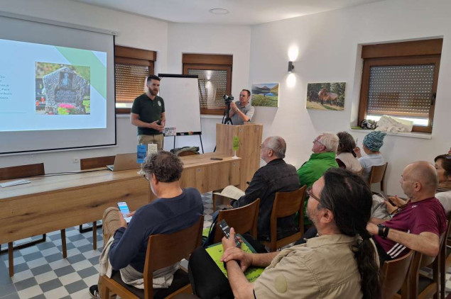 Dvadesetak turističkih novinara iz regije obišli brojne lokacije u Posušju i Ljubuškom