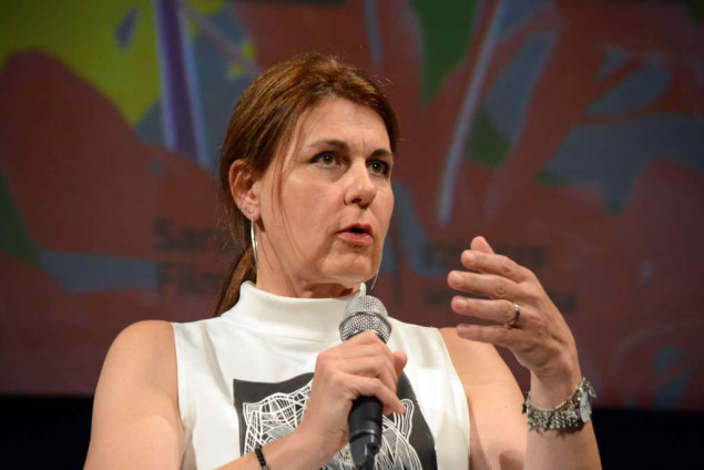 Tanović: "Fondacija za kinematografiju KS može biti pokretač filmske industrije"