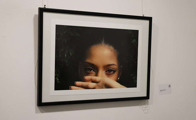 Foto klub Mostar predstavio se drugom klupskom izložbom