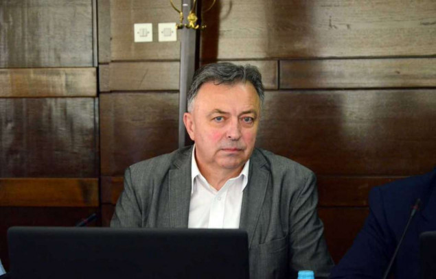 Zukić: Maksimalan rast u sektoru malih i srednjih preduzeća u FBiH