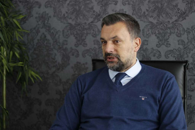 Konaković Dačiću: Ovako se nećemo dogovarati