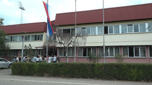 Prijedor: Oštetila firmu za više od 50.000 KM