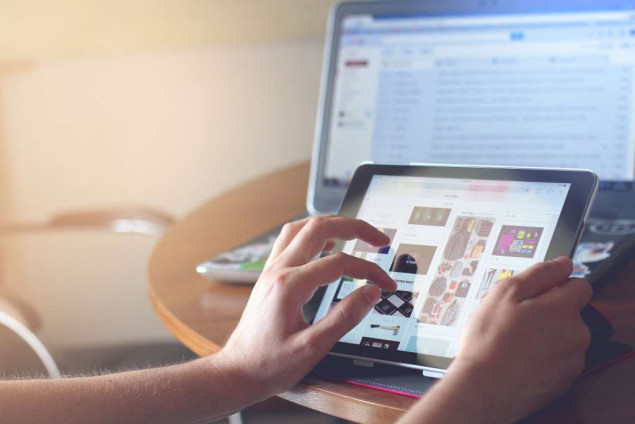 RAK se pridružio obilježavanju Dana sigurnijeg interneta