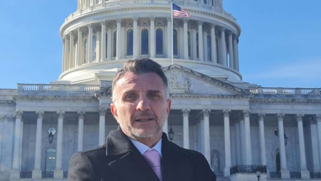 Nakon atentata na Mateja Živkovića izostala bilo kakva učinkovita podrška institucija