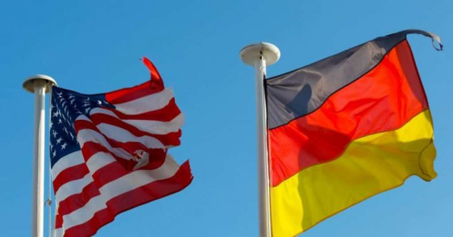 Telefonski razgovor Scholza i Bidena, jedna od tema nuklearne prijetnje Rusije