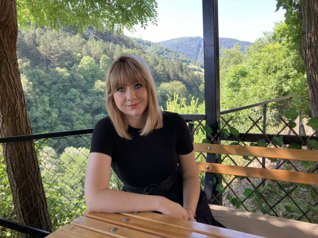 Laco:Jajce s Pozorišnim igrama i ove godine živi i odiše posebnom dinamikom