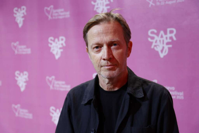 "OHO Film“ Damjana Kozoleta vraća duh avangarde na Sarajevo Film Festival