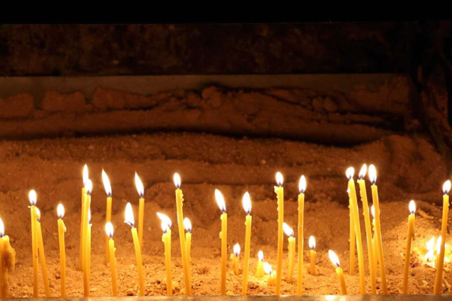 Svećenik u Italiji seksualno zlostavljao sedmogodišnju djevojčicu