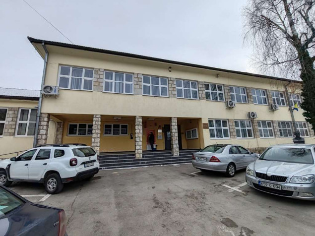 FBiH uložila 1,5 miliona KM za projekt komunalne infrastrukture u Bosanskom Petrovcu