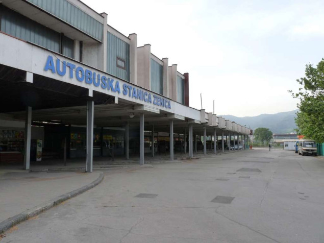 Gradsko pravobranilaštvo Zenica traži poništenje licitacije na kojoj je prodata Autobuska stanica