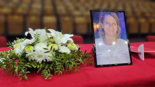 Plamen iz Požege osvajač Memorijalnog turnira 'Tima Džebo'