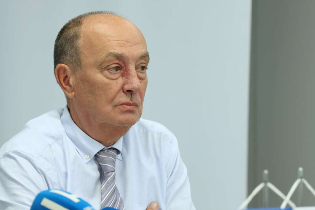 Drastičan pad izvoza struje iz BiH