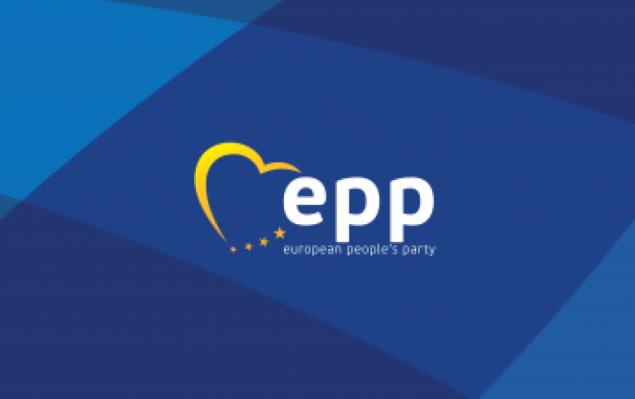 EPP istražuje ulogu srbijanskog SNS-a unutar svojih redova