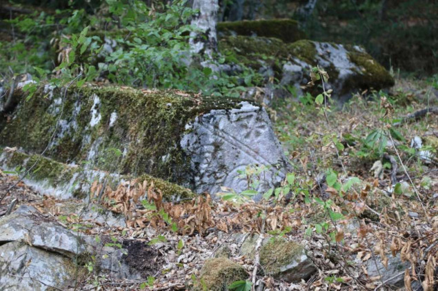 Univerzitet u Sarajevu prvi put koordinator međunarodnog projekta zaštite stećaka