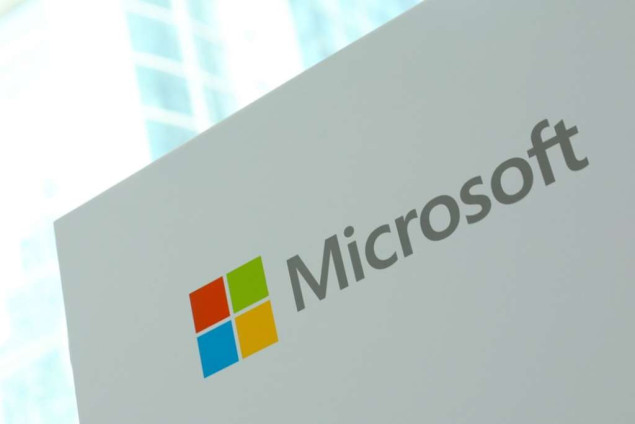 Microsoft ukida oko 4.800 radnih mjesta