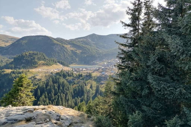 OHR i Misija UN-a u BiH obilježavaju godišnjicu tragične pogibije svojih kolega na Prokoškom jezeru